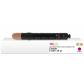 armor-owa-toner-magenta-para-canon-c-exv29-m-2798-b-003