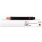 armor-owa-toner-magenta-para-canon-c-exv34-m-3784-b-002