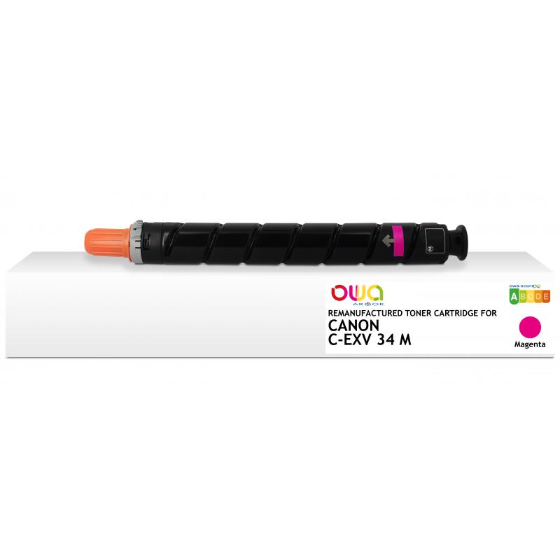 armor-owa-toner-magenta-para-canon-c-exv34-m-3784-b-002