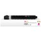 armor-owa-toner-magenta-para-canon-c-exv51l-m-0486-c-002