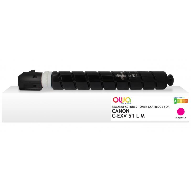 armor-owa-toner-magenta-para-canon-c-exv51l-m-0486-c-002