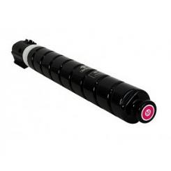 ARMOR OWA Toner Magenta para CANON C-EXV51L M / 0486 C 002