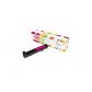 armor-owa-toner-magenta-para-hp-color-laserjet-ese-m880-cf303a