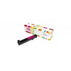 Armor Owa Toner magenta para HP Color Laserjet Ese M880 CF303A