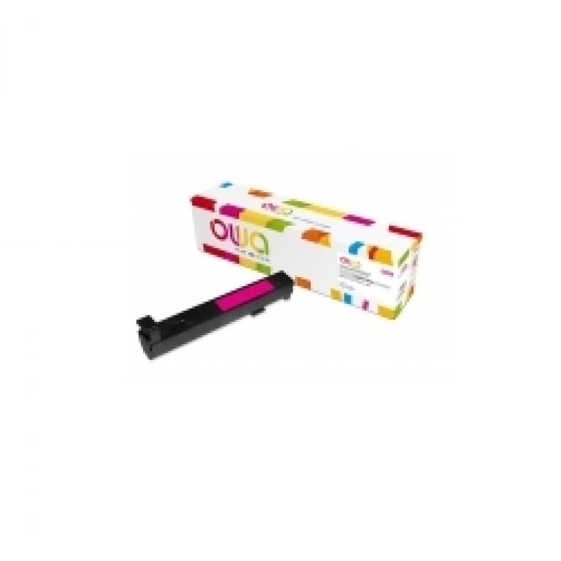 armor-owa-toner-magenta-para-hp-color-laserjet-ese-m880-cf303a