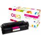 armor-owa-toner-magenta-para-samsung-clt-m603l-els-10000p