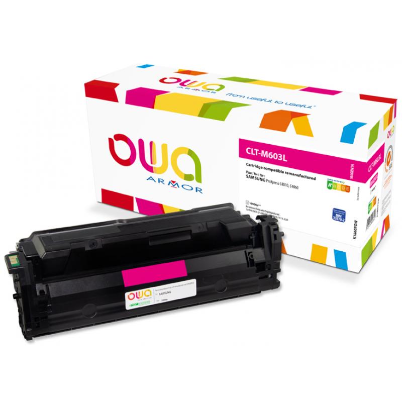 armor-owa-toner-magenta-para-samsung-clt-m603l-els-10000p