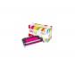 armor-owa-toner-magenta-q7563a-hp-color-laserjet-2700-3000