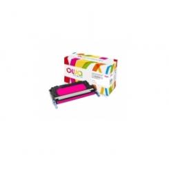 Armor Owa Toner magenta Q7563A HP Color Laserjet 2700, 3000
