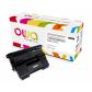armor-owa-toner-negro-c13s051170-para-epson-al-m4000
