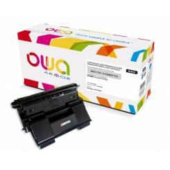 Armor Owa Toner negro C13S051170 para Epson Al M4000