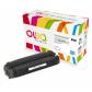 armor-owa-toner-negro-hp-laserjet-1300-q2613x-4000p