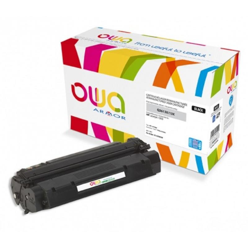 armor-owa-toner-negro-hp-laserjet-1300-q2613x-4000p