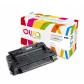 armor-owa-toner-negro-hp-laserjet-p3005-m3027-3035-q7551a