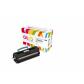 armor-owa-toner-negro-lexmark-e250a11e-e-250-e-350-e-352