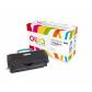 armor-owa-toner-negro-lexmark-e360-460-462-e360h21e-9000p