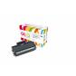 armor-owa-toner-negro-para-brother-hl-5240-5250-5270-5280