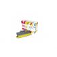 armor-owa-toner-negro-para-brother-hl-5340-5350-5370-5380-3000p