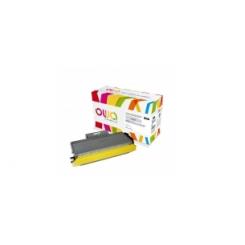 Armor Owa Toner negro para Brother HL 5340, 5350, 5370, 5380 / 3000p