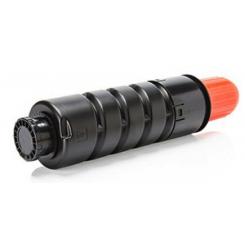 ARMOR OWA Toner Negro para CANON C-EXV 37 K