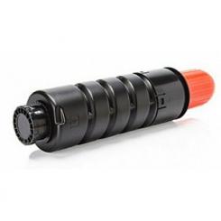 ARMOR OWA Toner Negro para CANON C-EXV 37 K
