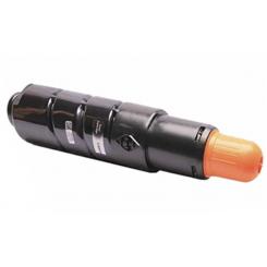 ARMOR OWA Toner Negro para CANON C-EXV 39 K