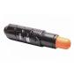 armor-owa-toner-negro-para-canon-c-exv-39-k