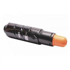 ARMOR OWA Toner Negro para CANON C-EXV 39 K