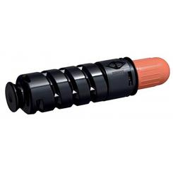 ARMOR OWA Toner Negro para CANON C-EXV 43 K
