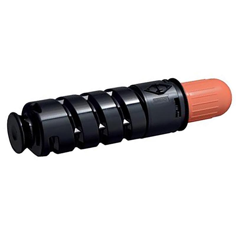 armor-owa-toner-negro-para-canon-c-exv-43-k