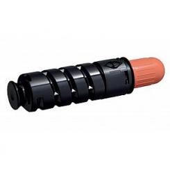 ARMOR OWA Toner Negro para CANON C-EXV 43 K