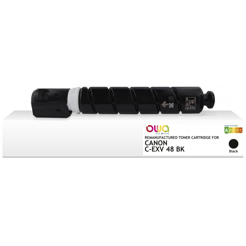 armor-owa-toner-negro-para-canon-c-exv-48-bk