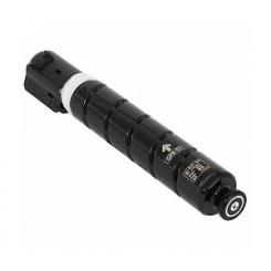 ARMOR OWA Toner Negro para CANON C-EXV 48 BK