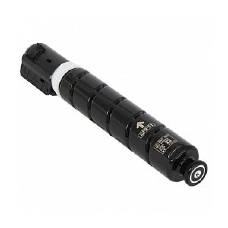 armor-owa-toner-negro-para-canon-c-exv-48-bk