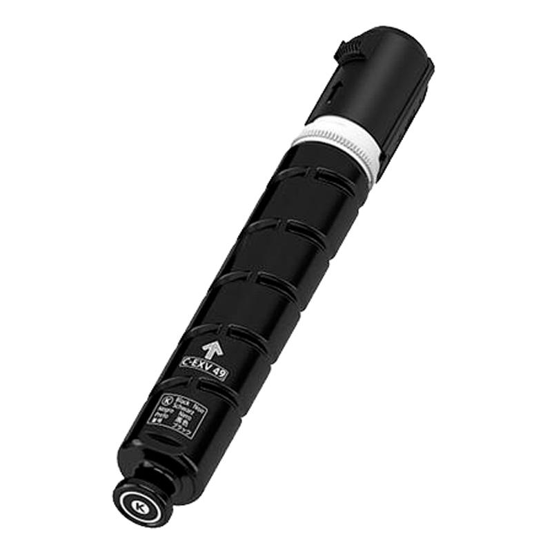 armor-owa-toner-negro-para-canon-c-exv-49-k