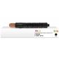 armor-owa-toner-negro-para-canon-c-exv29-k-2790-b-003