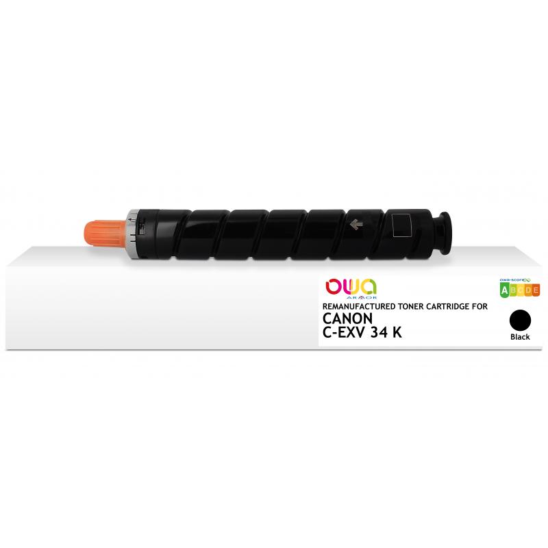 armor-owa-toner-negro-para-canon-c-exv34-k-3782-b-002