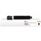 armor-owa-toner-negro-para-canon-c-exv47-k
