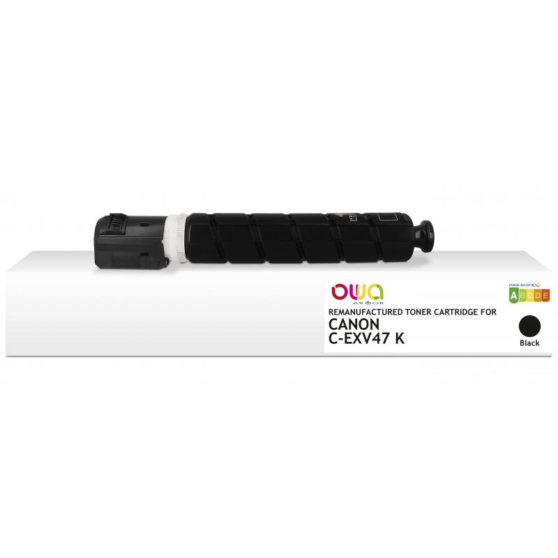 armor-owa-toner-negro-para-canon-c-exv47-k