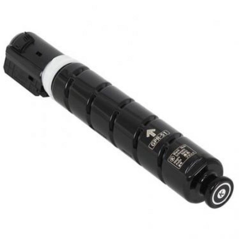 armor-owa-toner-negro-para-canon-c-exv47-k