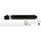 armor-owa-toner-negro-para-canon-c-exv51-k-0481-c-002
