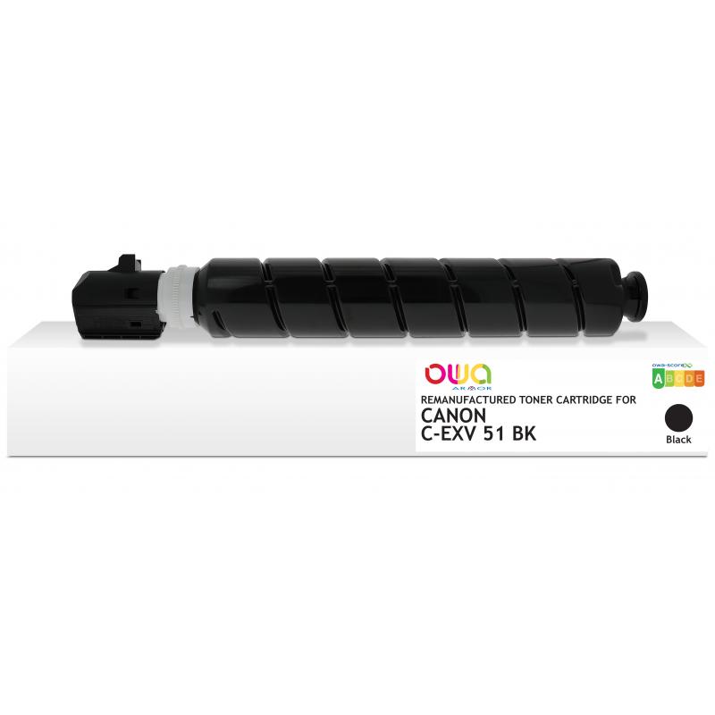 armor-owa-toner-negro-para-canon-c-exv51-k-0481-c-002