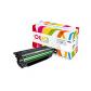 armor-owa-toner-negro-para-hp-color-laserjet-ese-m651-m680-cf320a