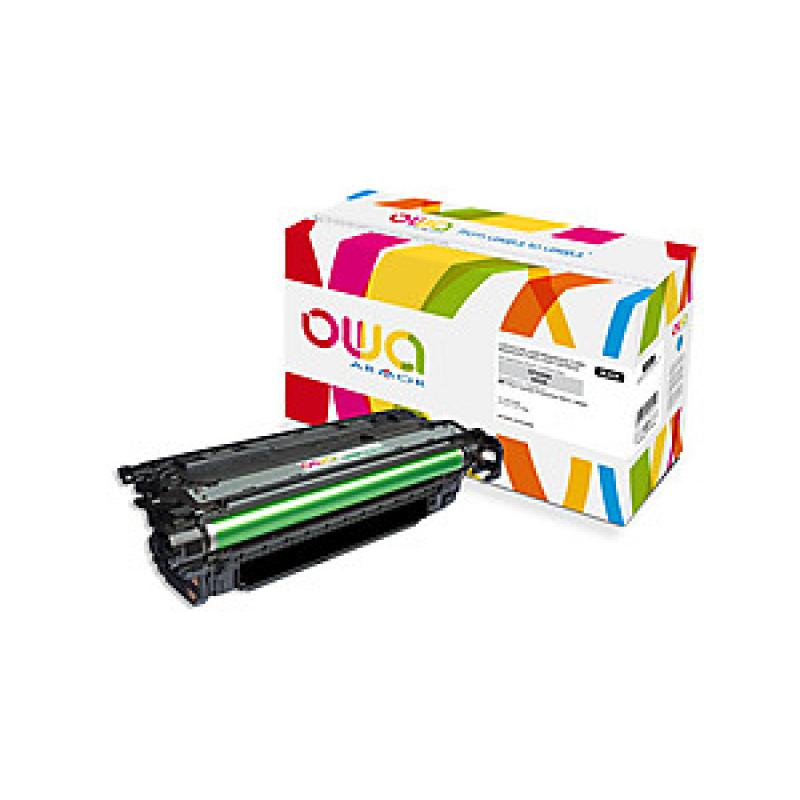 armor-owa-toner-negro-para-hp-color-laserjet-ese-m651-m680-cf320a