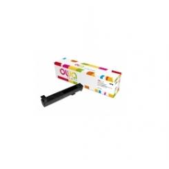 Armor Owa Toner negro para HP Color Laserjet Ese M880 CF300A