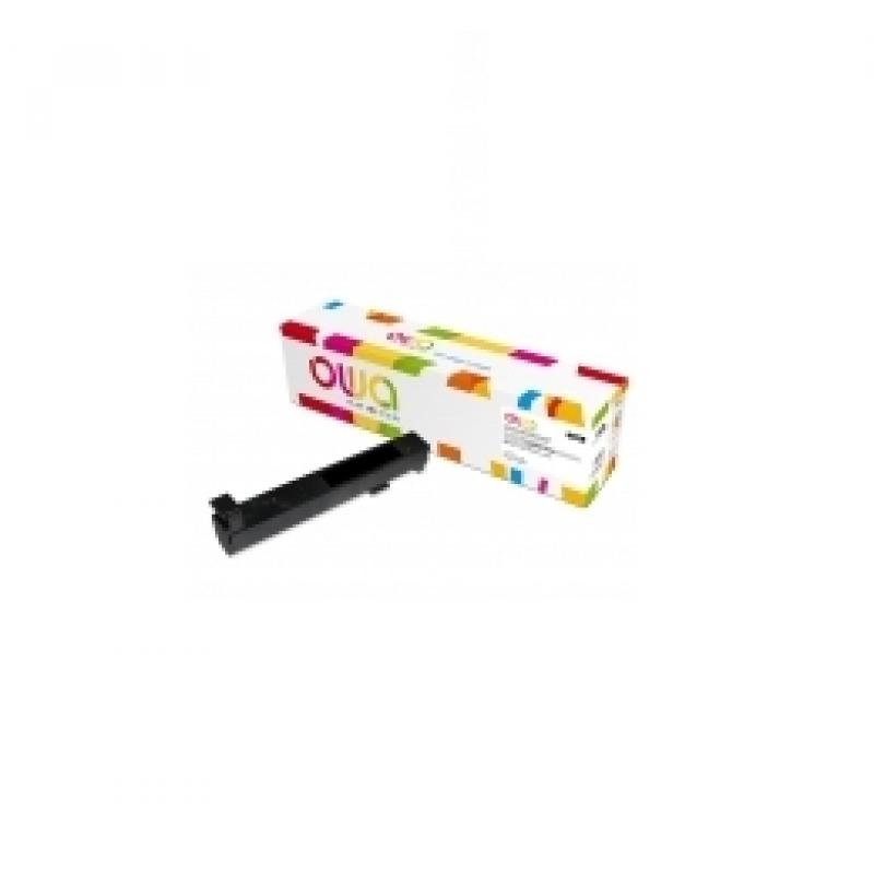 armor-owa-toner-negro-para-hp-color-laserjet-ese-m880-cf300a