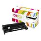 armor-owa-toner-negro-para-hp-laserjet-enterprise-flow-mfp-m528z-cf289x