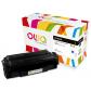 armor-owa-toner-negro-para-samsung-clt-k603l-els-15000p