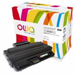 Armor Owa Toner negro Samsung ml2850 2851