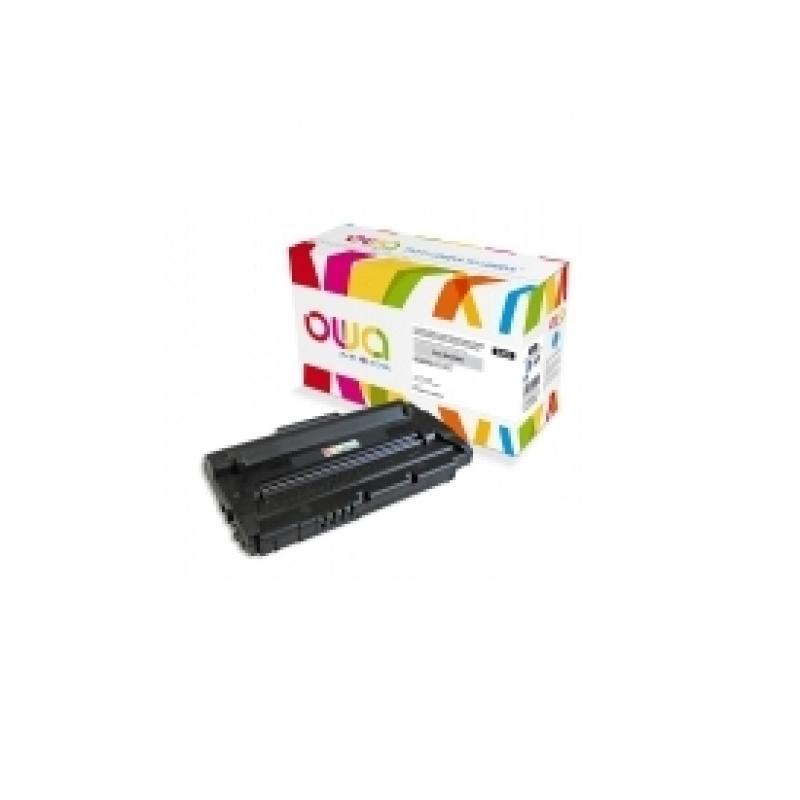 armor-owa-toner-negro-samsung-scx-4200